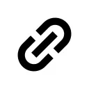 OPEN ASSET