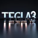 TeGLA3