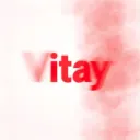 Vitay