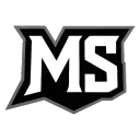 Maker's Series