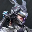 The First Descendant Icon