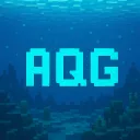 Aqua