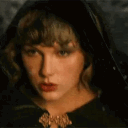 𖠰 𝒆𝒗𝒆𝒓𝒎𝒐𝒓𝒆 𖠰 Discord server icon