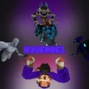 R3verse community