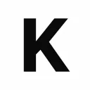 SK developpement / FIVEM