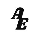 AME