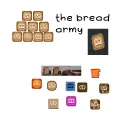 The Bread Army