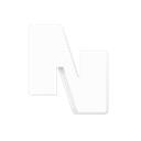 Noctra Team | Minecraft Community Discord Server Icon