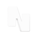 MineGift | MCCommunity Discord Server Icon – Minecraft