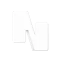 Noctra Client | Minecraft Community