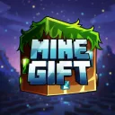 MineGift | MCCommunity