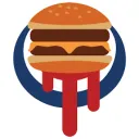 Burger Shot I FreshRP