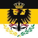 WARFARE Discord server icon