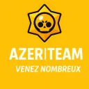 Steal a Brainrot FR | trade, pvp