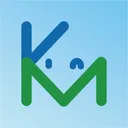 Korea Metro | 한국지하철공사