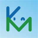 Korea Metro | 한국지하철공사 Discord server icon