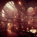 𝓑𝓲𝓫𝓵𝓲𝓸𝓽𝓱𝓮𝓬𝓪 𝓘𝓶𝓹𝓮𝓻𝓲𝓪𝓵𝓲𝓼 📖