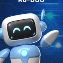 Ro-DOU