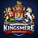 Pre-Release | Kingsmere Roleplay Community UK