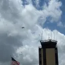 Planespotters