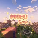 MOBU SMP