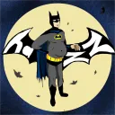 fatman hazz