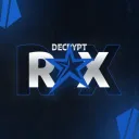 RX | Décrypt
