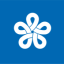 RoLua Discord server icon