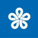 RoLua