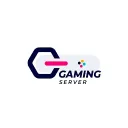Admin Abuse Discord server icon