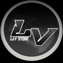 Lav 𝐒𝐭𝐨𝐫𝐞