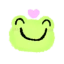 Super Fun Community icon