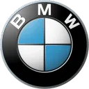 Rokit-BMW Motorsport