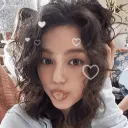 🍵𓏲        ⿻﹒   /dani、     ˘ ✿     DJ2L     #RT200