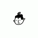 FApex鯖(仮)