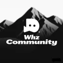 | Whz Community [INACTIVE, Just chilling atm] |