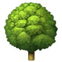 Grow a tree