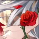 純美の騎士団