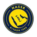 Al-Nassr FC