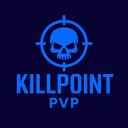 KillPoint┃PVP