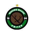 Wailing woods athletic FC