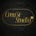 Creast Studio*🪙