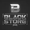 © BlackStore #Loja