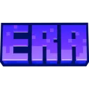 Era | Network