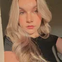Logan_blss