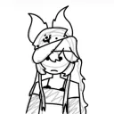 [💀] Dᥱᥲth://Cᥣoᥴk [IN DEV]