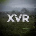 XVR