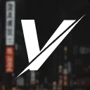HOSTING VAPE STORE