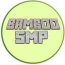 Bamboo SMP