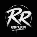 RAP ROOM 🎧